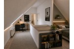 Maisonettenwohnung Neuss Allerheiligen - 5 Zimmer, 111 m&sup2;, 399.000&euro; | Angebot:27191526