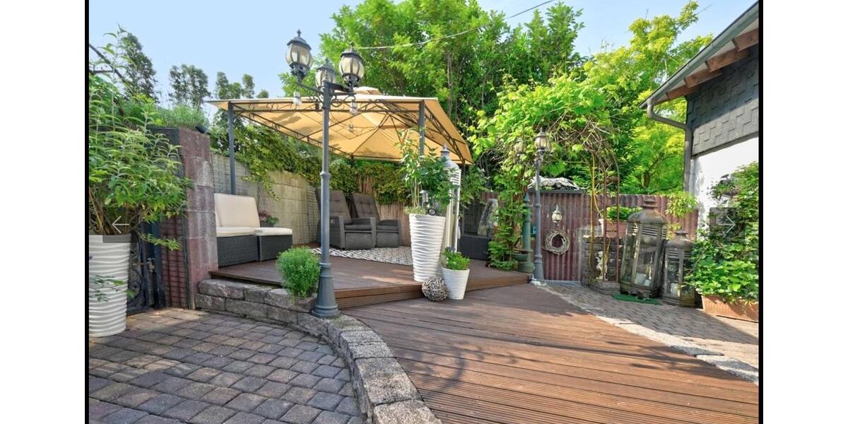 Einfamilienhaus Essen Stadtbezirk IV - 469.000&euro; | Angebot:27197825