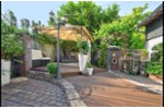 Einfamilienhaus Essen Stadtbezirk IV - 469.000&euro; | Angebot:27197825