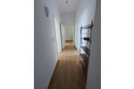 Etagenwohnung Wuppertal Gemarkung Langerfeld - 2 Zimmer, 71 m&sup2;, 109.500&euro; | Angebot:25594030
