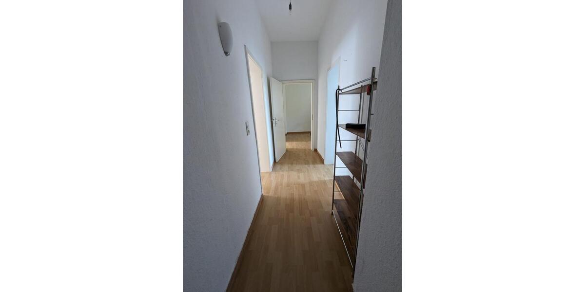 Etagenwohnung Wuppertal Gemarkung Langerfeld - 2 Zimmer, 71 m&sup2;, 114.900&euro; | Angebot:25594030
