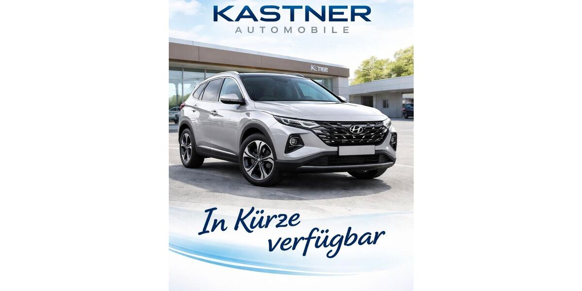 Hyundai i20 9.586 km 16.490 &euro; Duisburg 47269