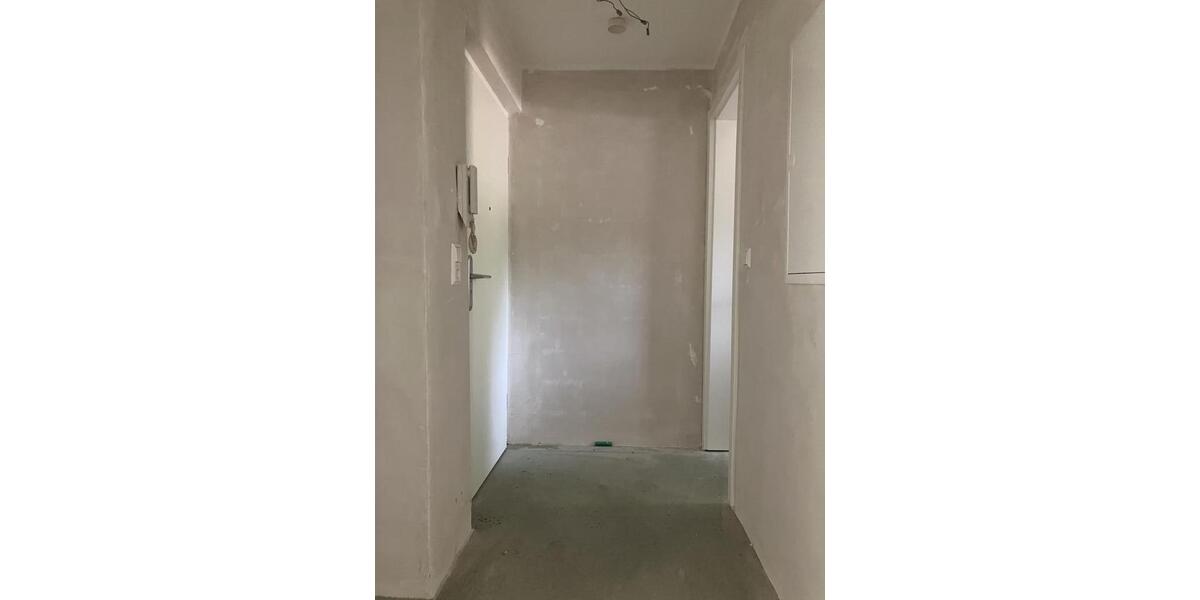 Erdgeschoßwohnung Duisburg Walsum - 2.5 Zimmer, 47 m&sup2;, 441&euro; | Angebot:25850565