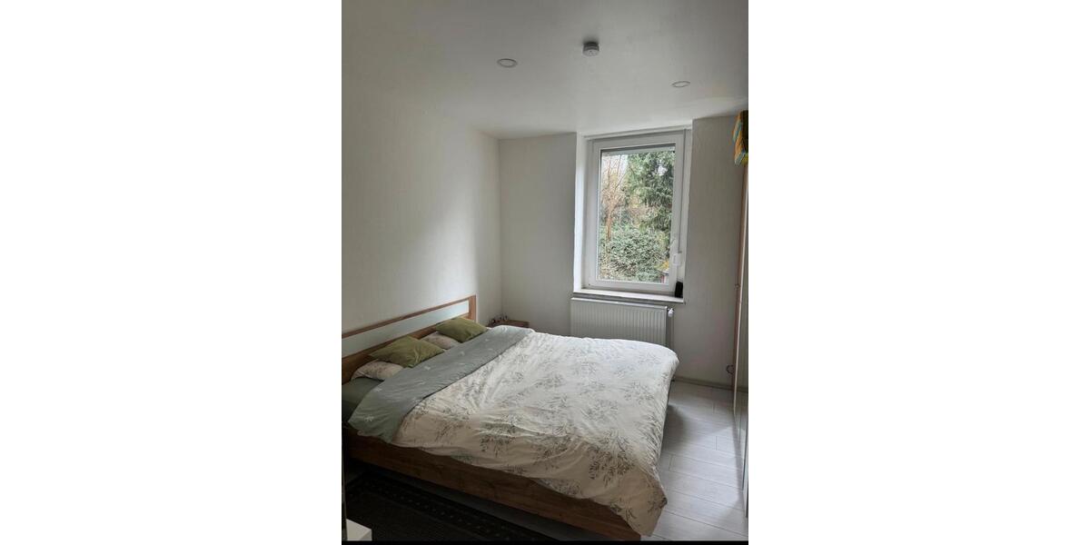 Mehrfamilienhaus, Wohnhaus Duisburg Beeck - 10 Zimmer, 250 m&sup2;, 289.000&euro; | Angebot:27158374