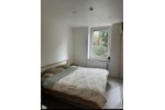 Mehrfamilienhaus, Wohnhaus Duisburg Beeck - 10 Zimmer, 250 m&sup2;, 289.000&euro; | Angebot:27158374