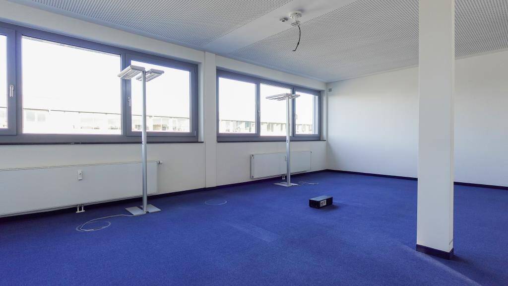 Gewerbeobjekt Ratingen Zentrum - 3.105&euro; | Angebot:25742639