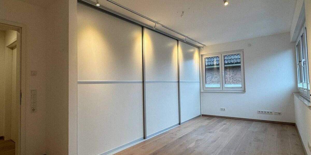 Reihenendhaus Grevenbroich Kapellen - 6 Zimmer, 273 m&sup2;, 998.000&euro; | Angebot:25837253