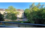 Etagenwohnung Hattingen - 3 Zimmer, 65 m&sup2;, 159.000&euro; | Angebot:27197373