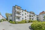 Etagenwohnung Düsseldorf / Holthausen Holthausen - 3 Zimmer, 59 m&sup2;, 249.000&euro; | Angebot:26544392