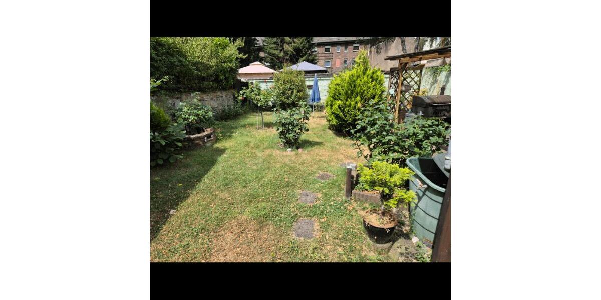 Dachgeschoßwohnung Oberhausen Alt-Oberhausen - 2 Zimmer, 82 m&sup2;, 139.000&euro; | Angebot:27197322