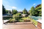 Einfamilienhaus Duisburg Huckingen - 6 Zimmer, 130 m&sup2;, 491.000&euro; | Angebot:27196604