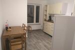 Etagenwohnung Essen Stadtbezirk VI - 1 Zimmer, 71 m&sup2;, 400&euro; | Angebot:27550530