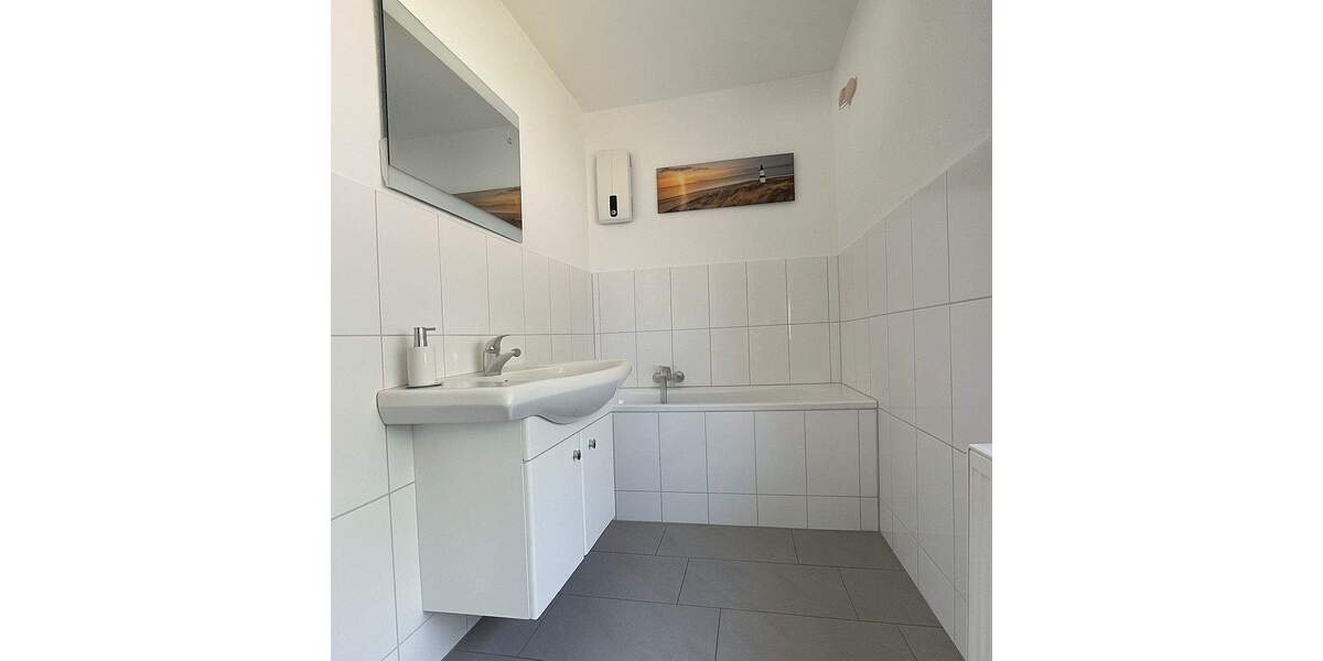 Mehrfamilienhaus, Wohnhaus Solingen / Wald Wald - 7 Zimmer, 171 m&sup2;, 285.000&euro; | Angebot:25775366