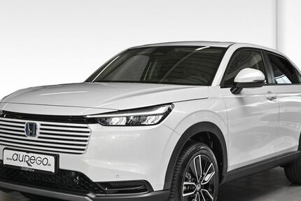 Honda HR-V 1.792 km 28.940 &euro; Wuppertal 42103