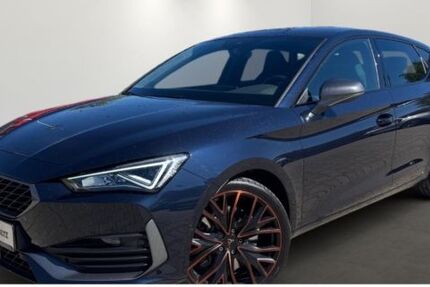 Seat Leon 28.160 km 27.480 &euro; Grevenbroich 41515