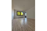 Etagenwohnung Duisburg Mittelmeiderich - 2 Zimmer, 72 m&sup2;, 880&euro; | Angebot:27565931