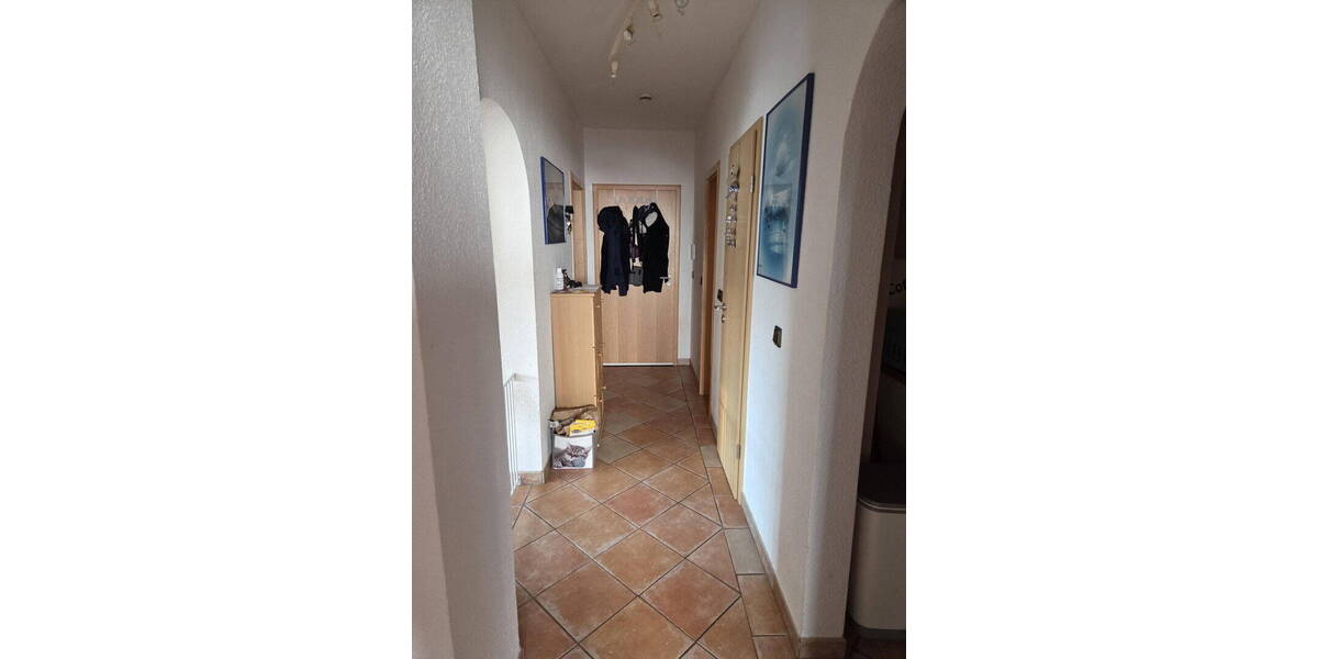 Doppelhaushälfte Wülfrath Innenstadt - 7 Zimmer, 185 m&sup2;, 575.000&euro; | Angebot:26027235