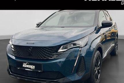 Peugeot 3008 22.950 km 26.390 &euro; Duisburg 47059