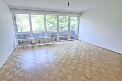 Wohnung Essen Huttrop - 3.5 Zimmer, 80 m&sup2;, 760&euro; | Angebot:26975419