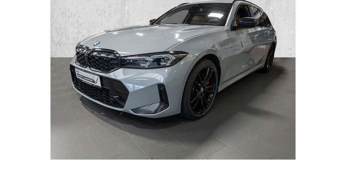 BMW M340d 95.885 km 44.900 &euro; Mettmann 40822