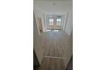 Etagenwohnung Duisburg Duisburg-Mitte - 4 Zimmer, 101 m&sup2;, 159.700&euro; | Angebot:26350142