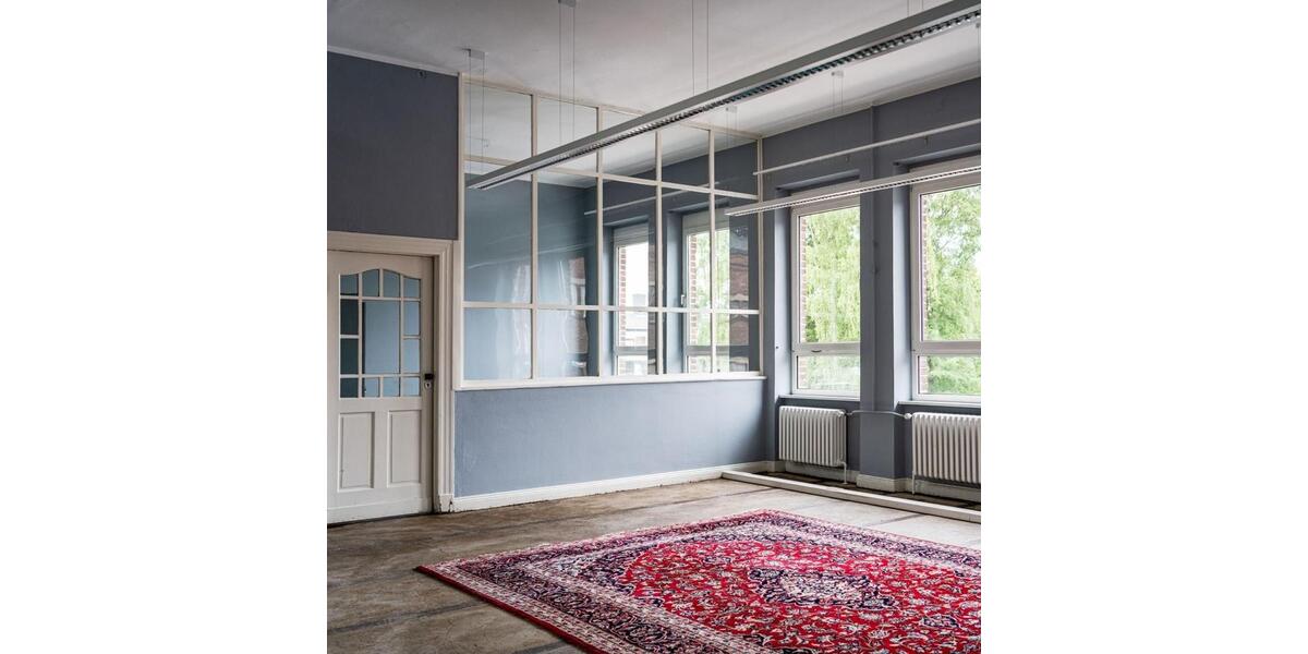 Gewerbeobjekt Haan - 3&euro; | Angebot:25867640