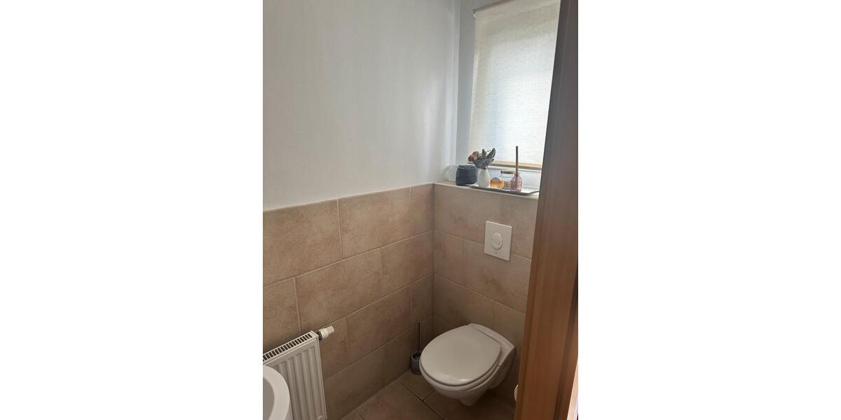 Doppelhaushälfte Gelsenkirchen Rotthausen - 5 Zimmer, 122 m&sup2;, 1.690&euro; | Angebot:25961566