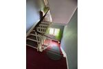 [Entwurf] Neue Immobilie - Einfamilienhaus Duisburg Marxloh | Angebot:26982187