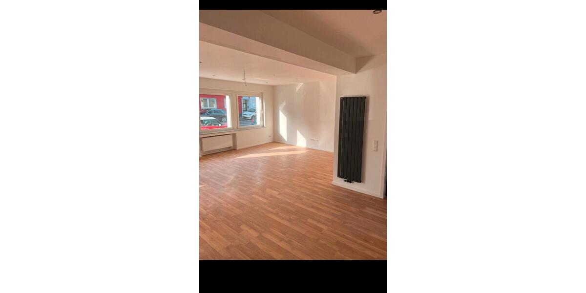 Etagenwohnung Remscheid Lüttringhausen - 4 Zimmer, 124 m&sup2;, 320.000&euro; | Angebot:27499378