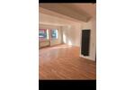 Etagenwohnung Remscheid Lüttringhausen - 4 Zimmer, 124 m&sup2;, 320.000&euro; | Angebot:27499378