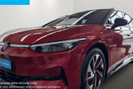 VW ID.7 12.702 km 49.450 &euro; Velbert 42553