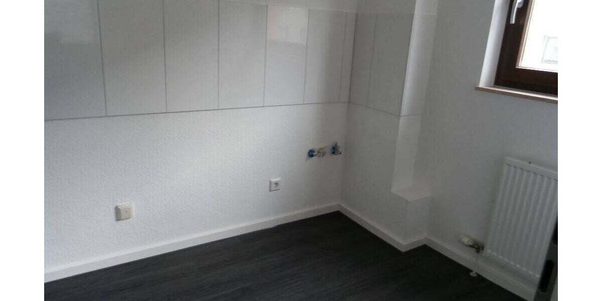 Gewerbeobjekt Wuppertal Barmen - 1.290.000&euro; | Angebot:25696562