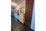 Etagenwohnung Remscheid Reinshagen - 3 Zimmer, 69 m&sup2;, 168.000&euro; | Angebot:27136713