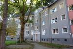 Dachgeschoßwohnung Essen Stadtbezirk III - 2.5 Zimmer, 55 m&sup2;, 520&euro; | Angebot:24757751