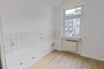 Etagenwohnung Wuppertal Gemarkung Barmen - 2 Zimmer, 60 m&sup2;, 465&euro; | Angebot:24953579