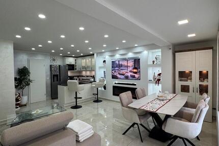 Wohnung Wuppertal Gemarkung Barmen - 3 Zimmer, 98 m&sup2;, 365.000&euro; | Angebot:26060151