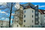 SONNIGE AUSSICHT - SÜDBALKON, AUFZUG & TIEFGARAGE - Etagenwohnung Remscheid | Angebot:25473710