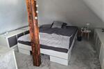 Maisonettenwohnung Mülheim an der Ruhr Linksruhr - 3 Zimmer, 65 m&sup2;, 880&euro; | Angebot:27541603