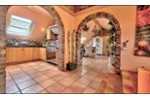 Einfamilienhaus Essen Stadtbezirk IV - 469.000&euro; | Angebot:27197825