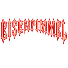 Eisenpimmel - Goes Altersteilzeit – Die Abschiedsclubshow! 16.10.2026 Zeche Carl