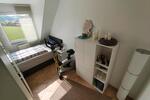 Maisonettenwohnung Bottrop Boy - 4.5 Zimmer, 95 m&sup2;, 280.000&euro; | Angebot:26414877