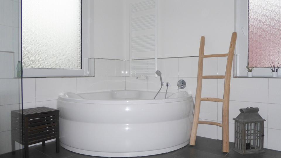 Mehrfamilienhaus, Wohnhaus Essen Frillendorf - 690.000&euro; | Angebot:27531695