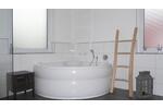 Mehrfamilienhaus, Wohnhaus Essen Frillendorf - 690.000&euro; | Angebot:27531695