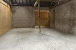 Gewerbeobjekt Neukirchen-Vluyn Vluyn - 550&euro; | Angebot:26512325