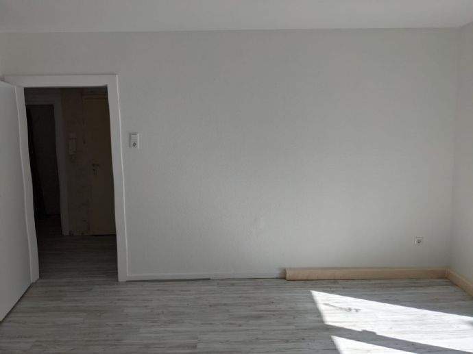 Etagenwohnung Duisburg Friemersheim - 2 Zimmer, 57 m&sup2;, 370&euro; | Angebot:26583657