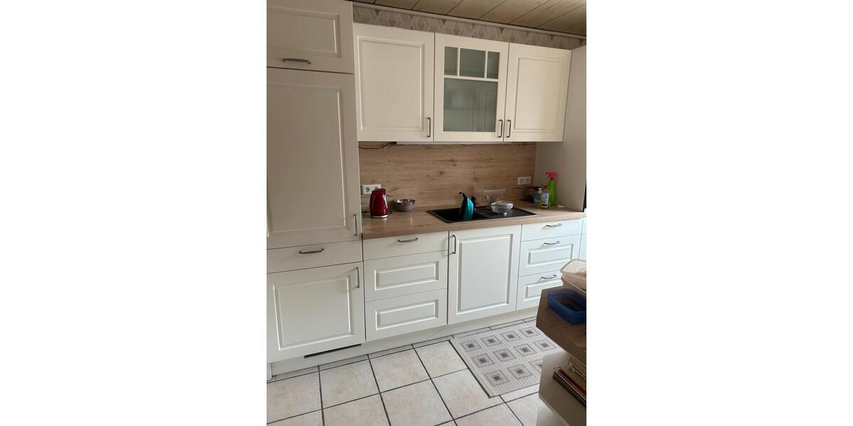 Reihenhaus Willich - 4 Zimmer, 110 m&sup2;, 385.000&euro; | Angebot:27009178