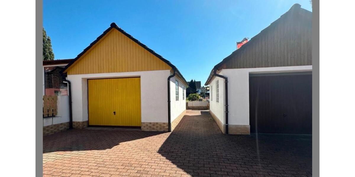 Doppelhaushälfte Essen Stadtbezirk IV - 4 Zimmer, 70 m&sup2;, 1.750&euro; | Angebot:24842318