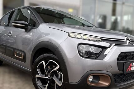 Citroen C3 36.280 km 11.990 &euro; Dormagen 41540