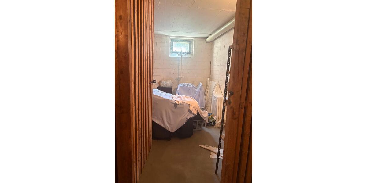 Hochparterre Haan - 2 Zimmer, 55 m&sup2;, 160.000&euro; | Angebot:26049085