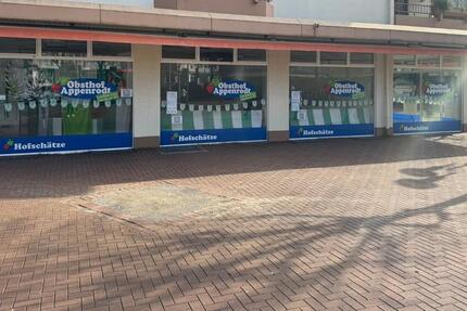 Gewerbeobjekt Leichlingen (Rheinland) - 2.250&euro; | Angebot:25382586